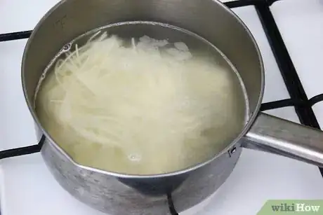 Image titled Cook Basic Japanese Ramen Step 3