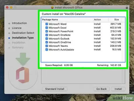 Image titled Download Microsoft Word for Mac Step 6