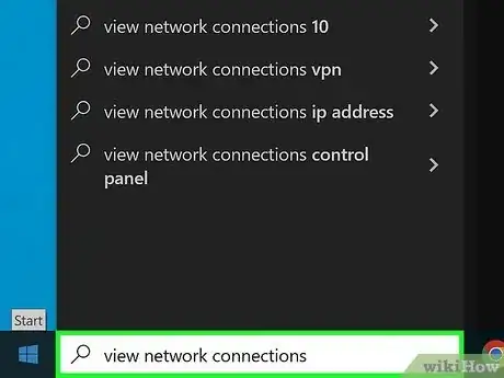 Image titled Set Up Port Forwarding on a Router Step 9