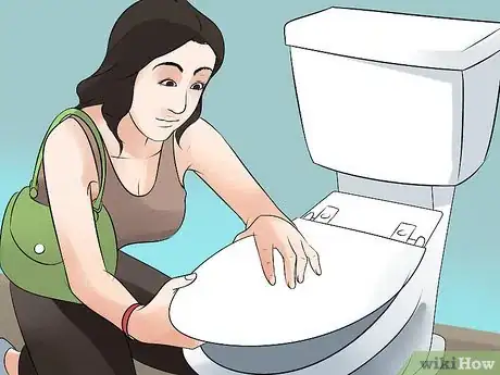Image titled Buy a Toilet Step 13