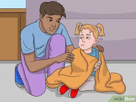 Image titled Babysit Kids That Are Difficult to Deal With Step 11