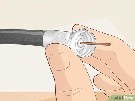Image titled Strip Coax Cable Step 17