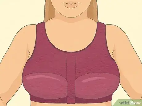 Image titled Reduce Your Bust Step 20
