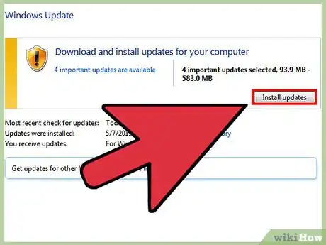 Image titled Change the Language in Windows 7 Step 6