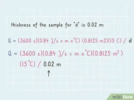 Image titled Measure Thermal Conductivity Step 17