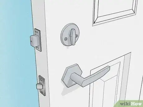 Image titled Signs That Your House Is Marked Step 12
