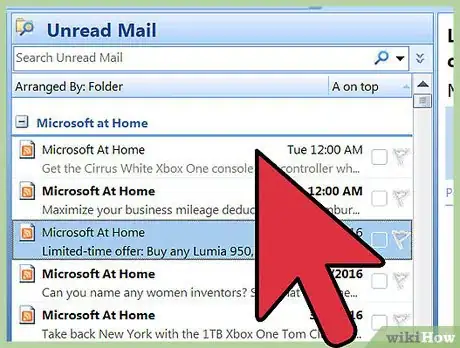 Image titled Use Microsoft Outlook Step 21
