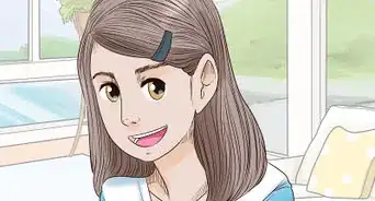 Make Cute Hairstyles for High School