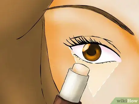 Image titled Quickly Get Rid of Bags Under Your Eyes Step 14
