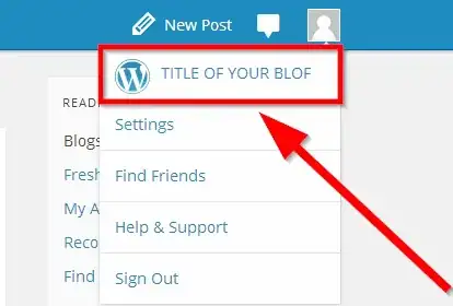 Image titled Add Tags in Wordpress Step 2