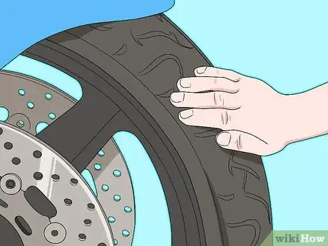 Image titled Improve Your Motorcycle's Performance Step 6