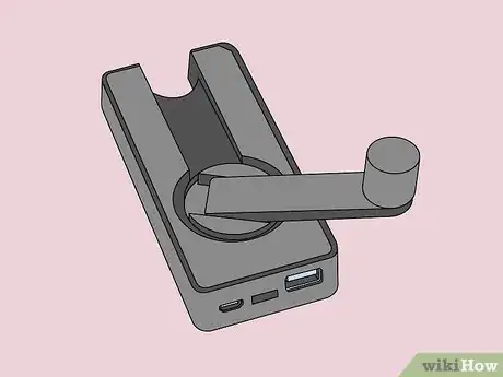 Image titled Charge Your iPhone without a Charging Block Step 10