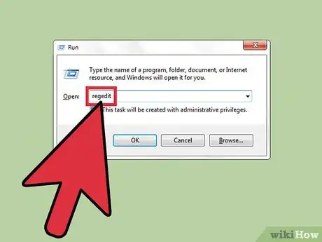 Image titled Edit the Windows Registry Step 13