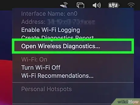 Image titled Why Is My Laptop Not Connecting to WiFi Step 15
