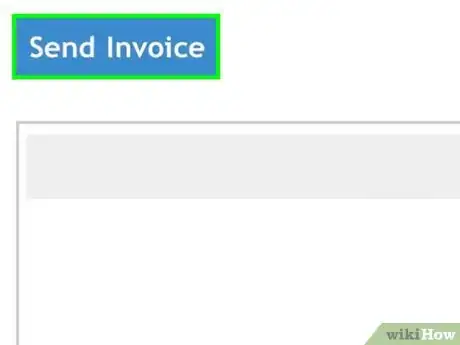 Image titled Send an Invoice on eBay Step 14