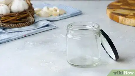Image titled Make Ginger Garlic Paste Step 12