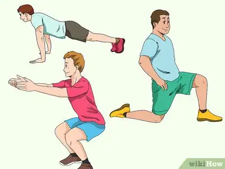 Image titled Improve Your Game in Soccer Step 8