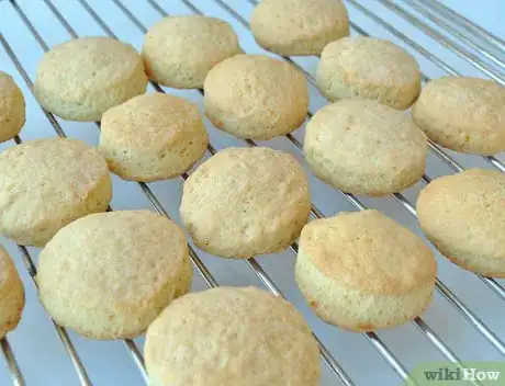 Image titled Store Biscuits Step 1