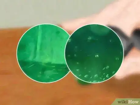 Image titled Tell if an Emerald Is Real Step 15