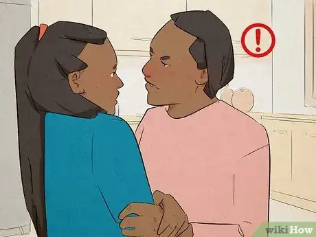 Image titled Deal With a Violent Person Step 13