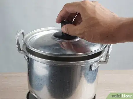Image titled Make Nigerian Afang Soup Step 8
