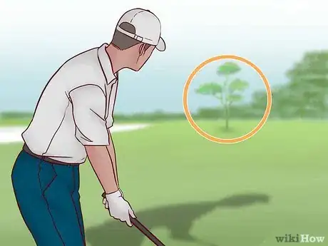 Image titled Hit a Driver for Beginners Step 6