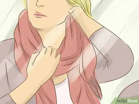 How To Give Someone A Hickey: 15 Steps (with Pictures) - WikiHow