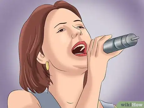 Image titled Avoid Vocal Damage When Singing Step 49