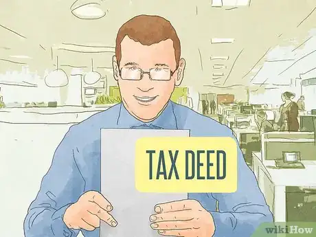 Image titled Buy Government Owned Tax Lien Homes Step 13