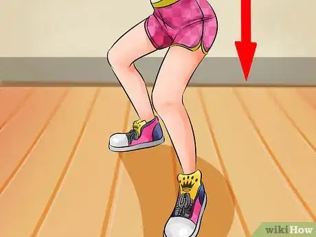 Image titled Booty Pop Step 4