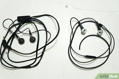Image titled Repair Dodgy or Broken Headphones Step 26