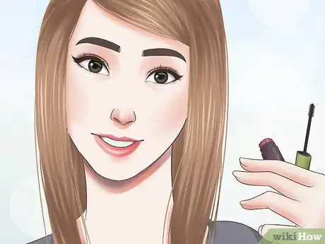 Image titled Make Your Face Like Korean Girls Step 7