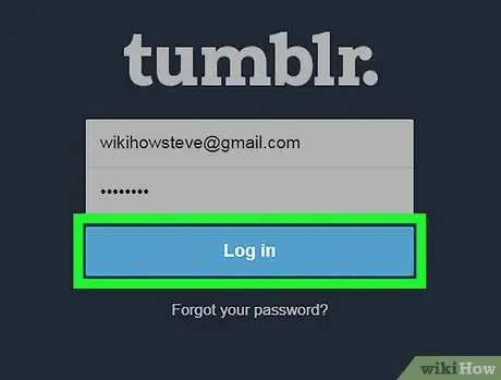 Image titled Save Tumblr Gifs on PC or Mac Step 6
