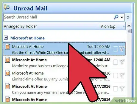 Image titled Use Microsoft Outlook Step 43