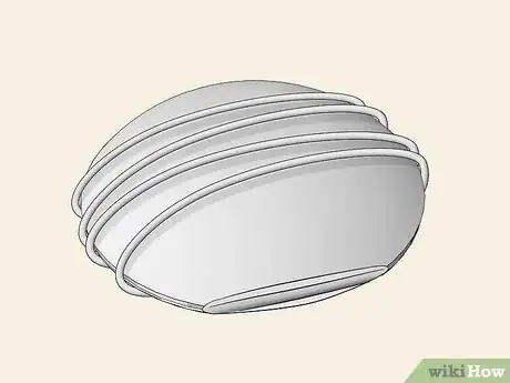 Image titled Make a Locket Step 10