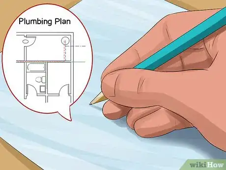 Image titled Vent Plumbing Step 15