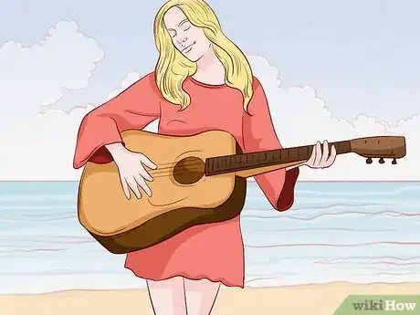 Image titled Be a Surfer Girl Step 12