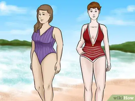 Image titled Look Good in a Bikini Step 7