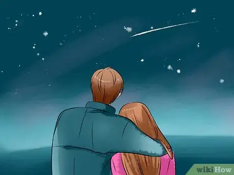 Image titled Plan a Perfect Date Step 11