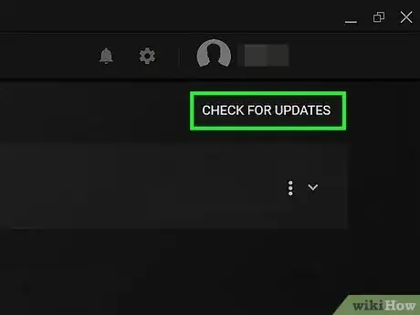 Image titled Update Nvidia Drivers Step 10