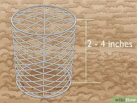 Image titled Grow Chestnut Trees Step 9