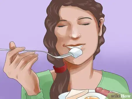 Image titled Maintain a Healthy Diet at School (Teens) Step 2