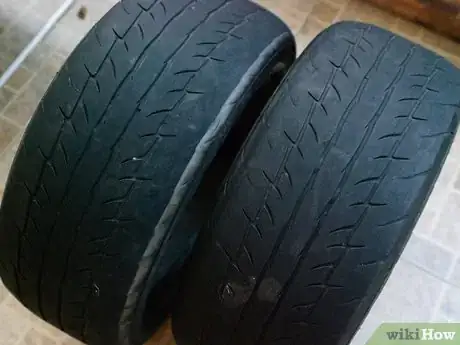 Image titled Choose Used Tires for a Car Step 6