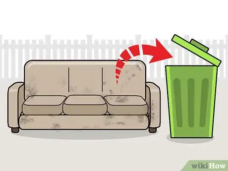 Image titled Remove Mildew from Fabric Step 10