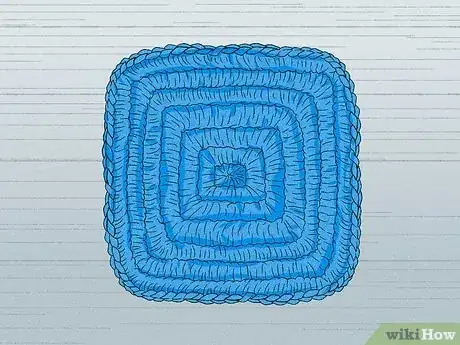 Image titled What to Crochet when You Are Bored Step 2