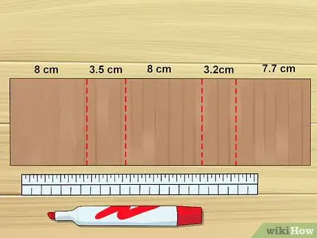 Image titled Make a Simple Electric Generator Step 2