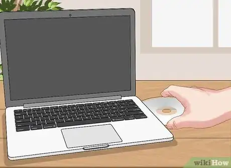 Image titled Convert a CD or DVD to ISO Image Files Step 2