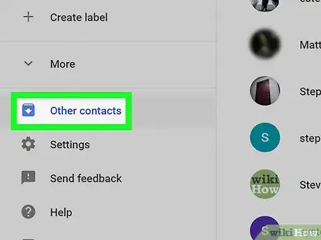 Image titled Find Contacts in Gmail Step 6