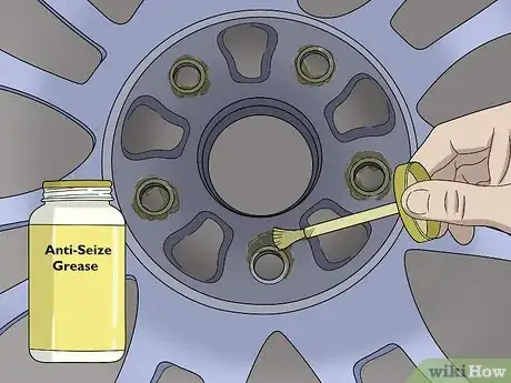 Image titled Remove a Stuck Wheel Step 15