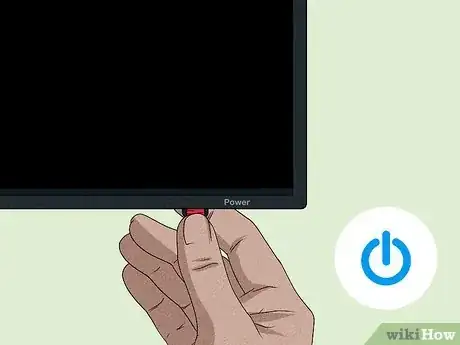 Image titled Use Firestick Without Remote Step 12